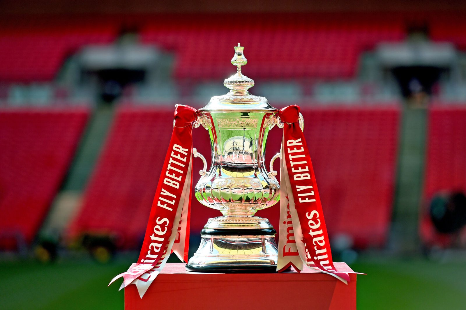 Witton Fc Home1 - WITTON ALBION FOOTBALL CLUB