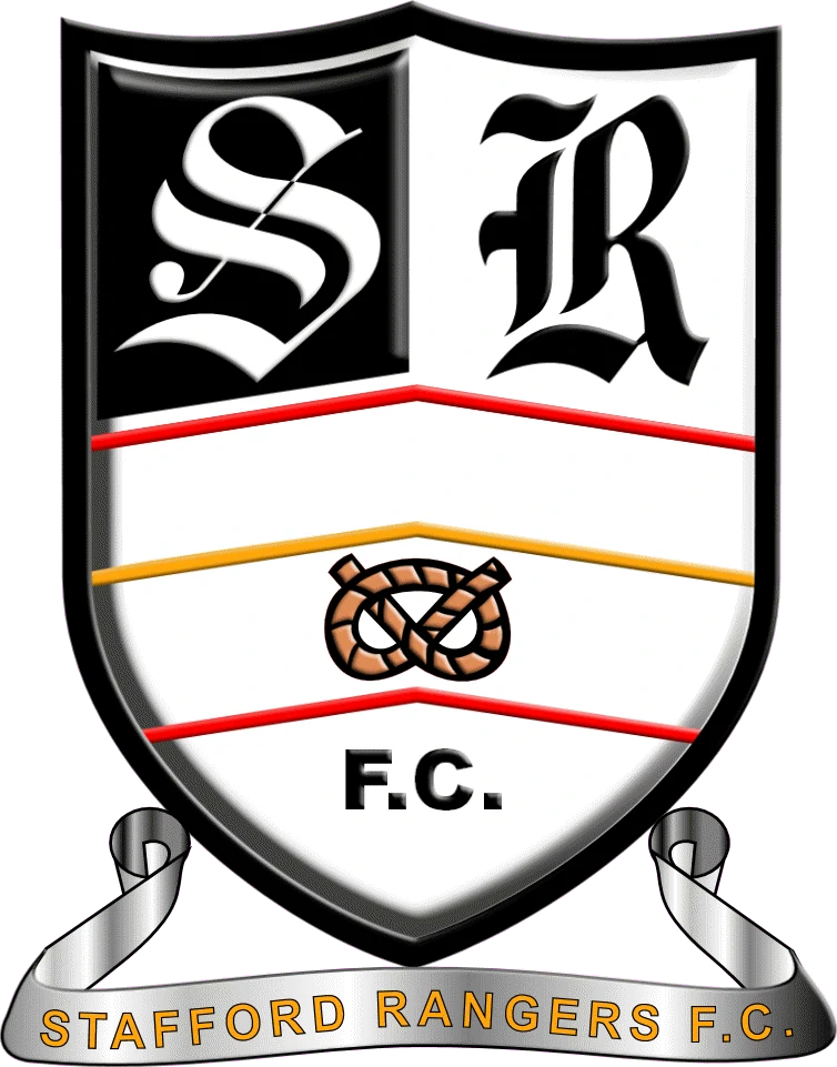 Stafford Rangers
