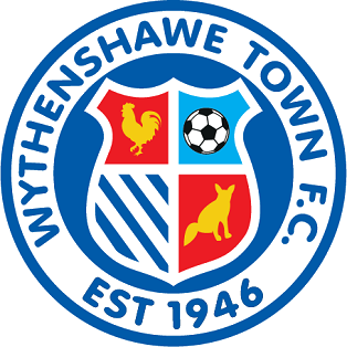 Wythenshawe Town