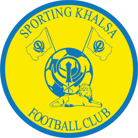 Sporting Khalsa