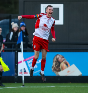 Karl Brooks Photography