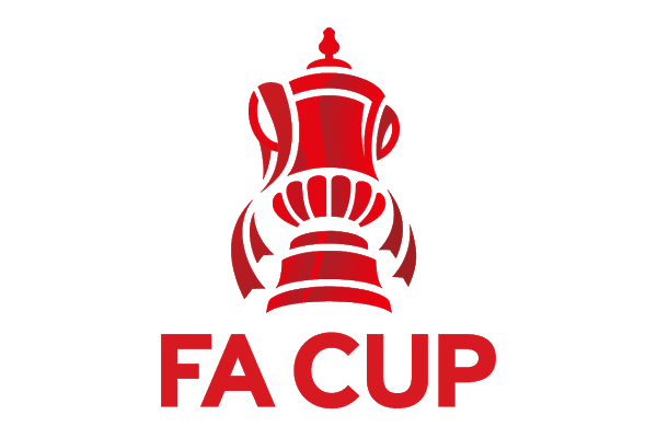 FA CUP