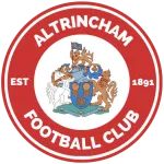 Altrincham