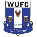 Winsford United