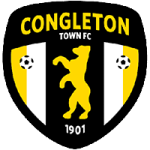 Congleton Town