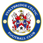 Stalybridge Celtic